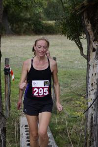 vin_scene_2018_coureurs_0380